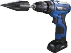 Westfalia Splijtboor X-Split, Zeskantig -Tuin- En Buitenwinkels 1200x898 2