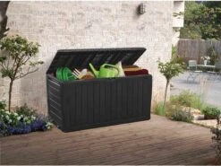 Keter Marvel Plus Opbergbox 270 Liter -Tuin- En Buitenwinkels 1200x899 16
