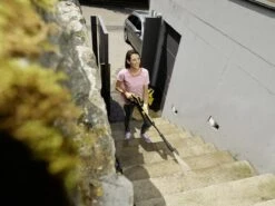 Kärcher K 4 Premium Power Control Home Hogedrukreiniger - 1800W - 130 Bar - 30 M²/h - Met Terrasreiniger 24 Kärcher K 4 Premium Power Control Home Hogedrukreiniger - 1800W - 130 Bar - 30 M²/h - Met Terrasreiniger -Tuin- En Buitenwinkels 1200x899 19