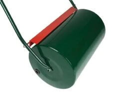 Toolland Gazonrol, Lengte 50 Cm -Tuin- En Buitenwinkels 1200x900 22