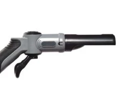 GD73 Aqua2go Lithium Drukreiniger Zonder Vaste Stroom- En Wateraansluiting, Voor Al Uw Outdoor-activiteiten -Tuin- En Buitenwinkels 1200x900 37