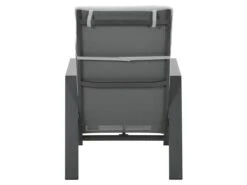 Garden Impressions Max Verstelbare Stoel + Voetenbank -Tuin- En Buitenwinkels 1200x900 4