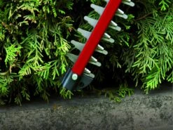 Einhell Accu Heggenschaar GE-CH 1846 Li-Solo Power X-Change (Li-Ion - 18 V - 46 Cm Zaaglengte - 15 Mm Tandafstand - Ergonomische Handgreep - Zonder Accu En Lader) -Tuin- En Buitenwinkels 1200x900 43