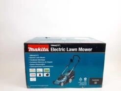 Makita Grasmaaier - ELM3320 - 230 V - 33 Cm -Tuin- En Buitenwinkels 1200x900 47