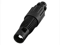 PARKSIDE® Terrasreiniger - Inclusief Adapter Die Past Op Gangbare Hogedrukreinigers -Tuin- En Buitenwinkels 1200x900 57