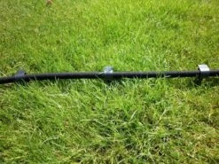 100 Grondpennen Voor Het Bevestigen Van Tuinslang / Druppelslang 7 100 Grondpennen Voor Het Bevestigen Van Tuinslang / Druppelslang -Tuin- En Buitenwinkels 1200x900 59