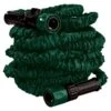 PARKSIDE® Flexibele Tuinslang Groen - 15M - Krimpt Na Gebruik Weer In Klein Formaat -Tuin- En Buitenwinkels 1200x900 62