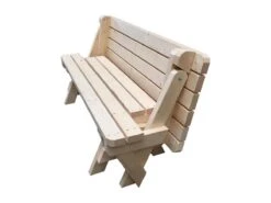 Woodkit.nl-Inklapbare-Picknicktafel-Bouwpakket 6 Woodkit.nl-Inklapbare-Picknicktafel-Bouwpakket -Tuin- En Buitenwinkels 1200x900 7