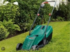 Bosch Gazonmaaier Rotak 32 -Tuin- En Buitenwinkels 1200x901 12
