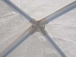 Garden Royal Partytent 3x4m Wit Met 4 Zijwanden -Tuin- En Buitenwinkels 1200x901 3