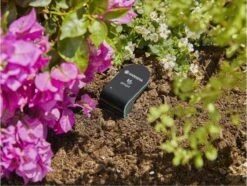 GARDENA Smart Sensor 19040-20 Bodemvochtigheidsensor -Tuin- En Buitenwinkels 1200x902 3