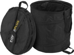 Powerplus POWXGSG2 Tuinafvalzak - Tuinafval Zak - 85L -Tuin- En Buitenwinkels 1200x903 2