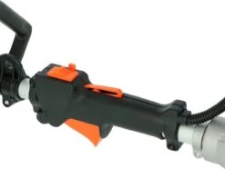 Kibani 6-in-1 Multitool - 52 Cc / 1.9 PK 2-takt Benzine Motor - Heggenschaar, Kettingzaag, Grastrimmer, Maaidraad 100M, Onkruidborstel, Zaagblad, Maaidraad 100 M & Bosmaaier -Tuin- En Buitenwinkels 1200x903 3