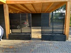 Tuin- En Buitenwinkels -Tuin- En Buitenwinkels 1200x903 6