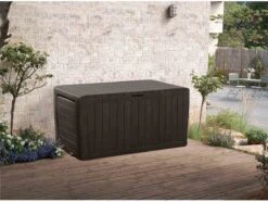 Keter Marvel Plus Opbergbox 270 Liter -Tuin- En Buitenwinkels 1200x904 1
