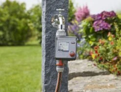 GARDENA - Select Computer Besproeiingscomputer - 3 Besproeiingen Per Dag -Tuin- En Buitenwinkels 1200x909 3