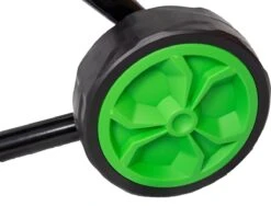 Profeco Stille Hakselaar 2000W - Tuinhakselaar - Versnipperaar Voor 45mm Takdikte - Incl. 50 Liter Opvangzak En Veilige Duwstok -Tuin- En Buitenwinkels 1200x911 1