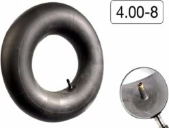 Benson Binnenband Klein Met Recht Ventiel – 4.80/4.00-8 – Geschikt Voor Bolderkar Steekwagen Of Kruiwagen -Tuin- En Buitenwinkels 1200x914 2