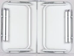 Camp Active Campingtafel - Opvouwbaar - 2 Hoogtes - 75 X 55 X 25-59 Cm 20 Camp Active Campingtafel - Opvouwbaar - 2 Hoogtes - 75 X 55 X 25-59 Cm -Tuin- En Buitenwinkels 1200x915 1