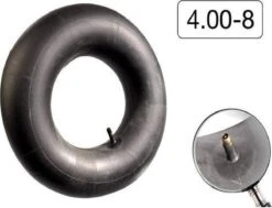 Kruiwagenband Binnen En Buitenband 4.80/4.00-8 -Tuin- En Buitenwinkels 1200x920 3