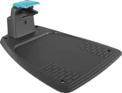 GARDENA - Sileno City 250 Robotmaaier - Gazons Tot 250 M² 33 GARDENA - Sileno City 250 Robotmaaier - Gazons Tot 250 M² -Tuin- En Buitenwinkels 1200x920 4