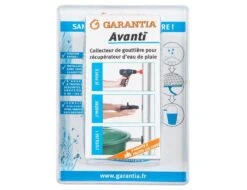 Garantia - Vulautomaat - Speedy Avanti - Ronde Regenpijpen -Tuin- En Buitenwinkels 1200x922 1