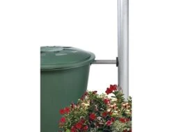 Garantia - Vulautomaat - Speedy Avanti - Ronde Regenpijpen -Tuin- En Buitenwinkels 1200x922 2