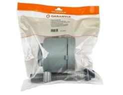 Garantia - Vulautomaat - Regenton - Eco De Luxe - 80 M² - Bladvanger - Grijs -Tuin- En Buitenwinkels 1200x923 3