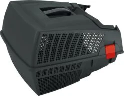 Bosch UniversalVerticut 1100 Verticuteermachine - Op Snoer - 1100 W - 32 Cm Maaibreedte - Met 50 Liter Opvangbak 11 Bosch UniversalVerticut 1100 Verticuteermachine - Op Snoer - 1100 W - 32 Cm Maaibreedte - Met 50 Liter Opvangbak -Tuin- En Buitenwinkels 1200x924