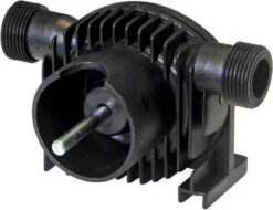 Benson Waterpomp Gedreven Door Boormachine (Vloeistoffen) - Höfftech -Tuin- En Buitenwinkels 1200x925 3