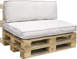 In The Mood Collection Mick Palletkussens - L120 X B80/40 X H12 Cm - Beige -Tuin- En Buitenwinkels 1200x934 1
