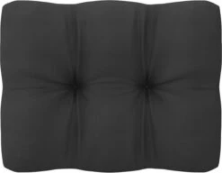 Decoways - 6-delige Loungeset Met Kussens Massief Grenenhout Wit -Tuin- En Buitenwinkels 1200x935 1