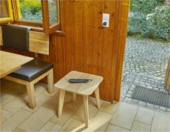 GARDENA AssistCut Snoeischaar- Ø 25mm -Tuin- En Buitenwinkels 1200x935 4