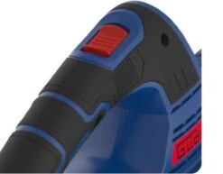 Güde Accu Bladblazer LB 18V | 2.0 Ah | Inclusief Accu En Oplader 15 Güde Accu Bladblazer LB 18V | 2.0 Ah | Inclusief Accu En Oplader -Tuin- En Buitenwinkels 1200x937 1