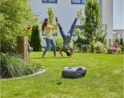 GARDENA Smart Sensor 19040-20 Bodemvochtigheidsensor -Tuin- En Buitenwinkels 1200x948 1