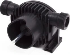 Benson Waterpomp Gedreven Door Boormachine (Vloeistoffen) - Höfftech -Tuin- En Buitenwinkels 1200x949 3