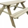 MaxxGarden Kinder Picknicktafel - 90x79x50cm - Hout -Tuin- En Buitenwinkels 1200x951 1