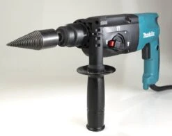 Westfalia Splijtboor X-Split, Zeskantig -Tuin- En Buitenwinkels 1200x954 1