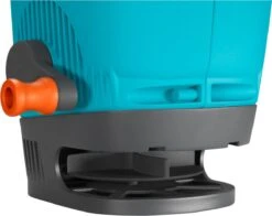 GARDENA - Handstrooier M - Strooikar- 100m2 - 1.8 Liter 13 GARDENA - Handstrooier M - Strooikar- 100m2 - 1.8 Liter -Tuin- En Buitenwinkels 1200x954 3