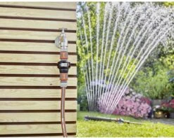 GARDENA AquaCount 18350-20 Watermeter Werkt Op Batterijen -Tuin- En Buitenwinkels 1200x956 1