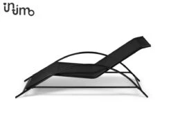 Intimo Ligbeddenset + Tafel - Zwart - 163x60x65/45x45x40 -Tuin- En Buitenwinkels 1200x960 7