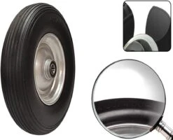 Benson Anti Lek Kruiwagenwiel 4.80 / 4.00-8 Mix Kleur -Tuin- En Buitenwinkels 1200x970 1