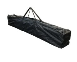 Easy Up 3x4,5m Zwart Luxe Partytent Opvouwbaar -Tuin- En Buitenwinkels 1200x972 1