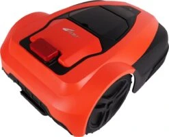 Zoef Robot Robotmaaier Dirk Met APP <600 M2 18 Zoef Robot Robotmaaier Dirk Met APP <600 M2 -Tuin- En Buitenwinkels 1200x974 2