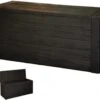 Kussenbox - 300L - 120 X 45 X 57 Cm 2 Kussenbox - 300L - 120 X 45 X 57 Cm -Tuin- En Buitenwinkels 1200x975 1