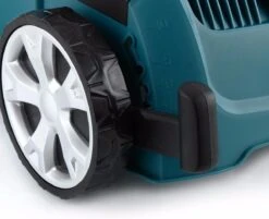 Makita Verticuteerder - UV3600 - 230 V -Tuin- En Buitenwinkels 1200x976 2