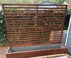 Tuin- En Buitenwinkels -Tuin- En Buitenwinkels 1200x987 1