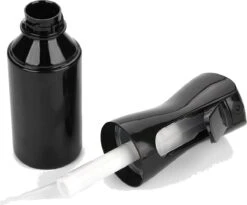 Hairspray - Mist Haarspray - 500ml - Zwart - Waterspuit - Water Verstuiver -Tuin- En Buitenwinkels 1200x996 3