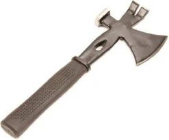Benson 4-in-1 Multifunctionele Bijl - Hakbijl - Survival Tool - Tomahawk Stijl - Höfftech -Tuin- En Buitenwinkels 1200x998 2