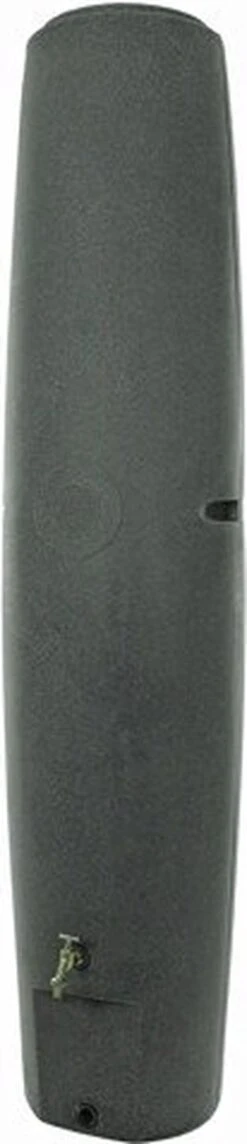 Regenzuil 400L - 52 X 215 Cm -Tuin- En Buitenwinkels 259x1200